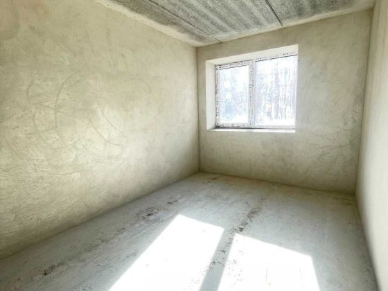 Чудова 2 кім квартира в затишній локації Крихівці