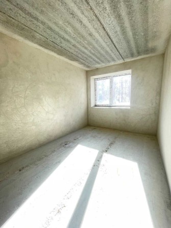 Чудова 2 кім квартира в затишній локації - фото 1