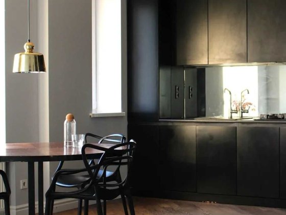 Продаж 3 кім квартири ЖК Калинова Слобода Криховцы