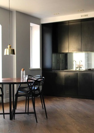 Продаж 3 кім квартири ЖК Калинова Слобода - фото 1