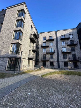 Продаж 2 кім. квартири в ЖК Долішній - фото 1