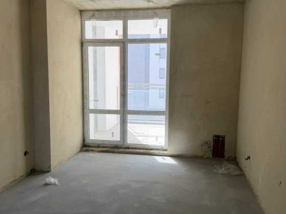 Здана 2 кімнатна квартира Волчинец