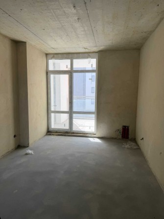 Здана 2 кімнатна квартира - фото 1