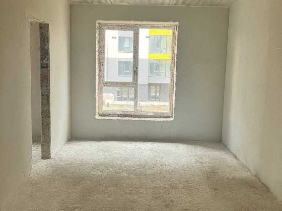 1 кімнатна квартира р-н Каскад Вовчинець