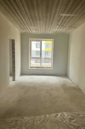 1 кімнатна квартира р-н Каскад - фото 1