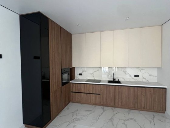 Продається квартира ЖК  Привокзальний Вовчинець