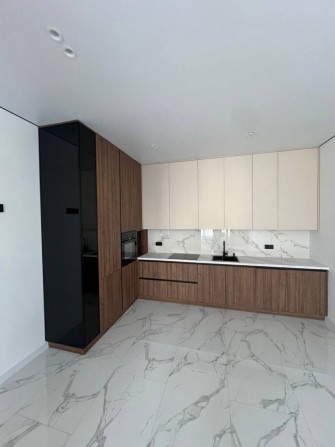 Продається квартира ЖК  Привокзальний - фото 1