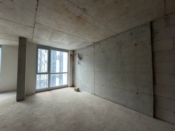 Здана 2 кімнатна квартира. Реальні фото. Газове опалення Угорники