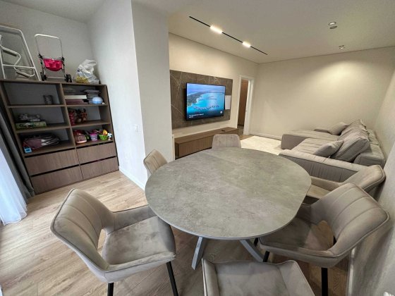 Велика 3кім жк еліт класу Європейське Сіті Вовчинець