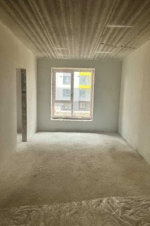 1-кімнатна квартира 33,9 м² | ЖК Каскад-Ярко | 1 поверх | здача 2026 - фото 1