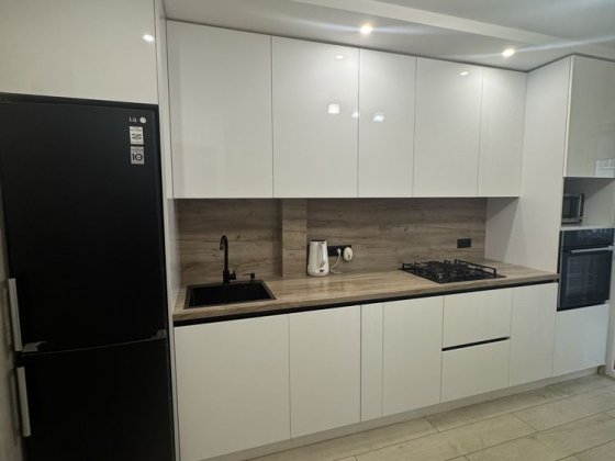 Продаж 2кім квартири Вовчинець