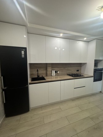 Продаж 2кім квартири - фото 1