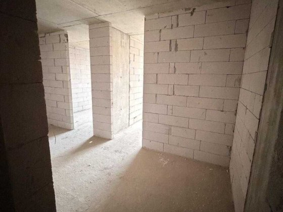 здана 2кім Паркова Алея, 3пов Угорники