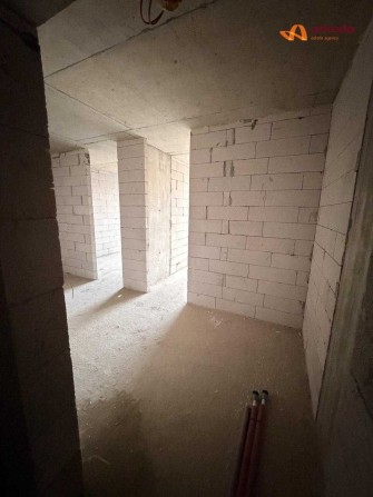 здана 2кім Паркова Алея, 3пов - фото 1