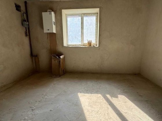 Сирець 3-кім. квартира ЖК Міленіум у зданому будинку 2 поверх Криховцы