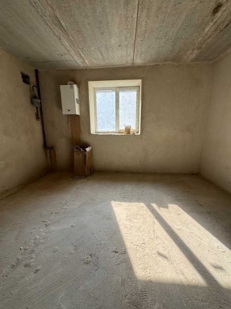 Сирець 3-кім. квартира ЖК Міленіум у зданому будинку 2 поверх - фото 1