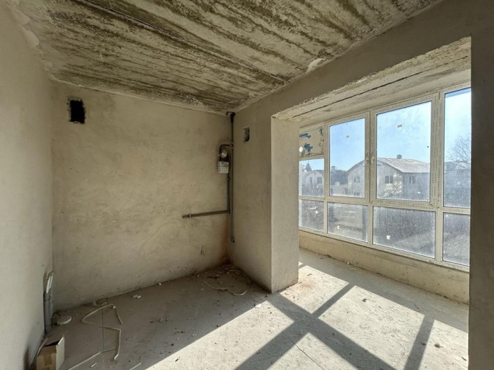 Продаж 3 кім квартира сирець Калинова Слобода вул. Слобідська - фото 1