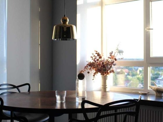 ТЕРМІНОВИЙ ПРОДАЖ: 2-рівнева квартира 92 м² | ЖК Калинова Слобода-1 Крихівці