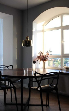 ТЕРМІНОВИЙ ПРОДАЖ: 2-рівнева квартира 92 м² | ЖК Калинова Слобода-1 - фото 1