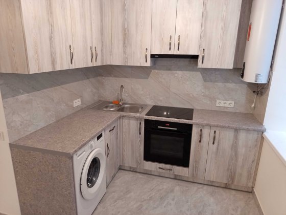 Квартира Надвірна район Ломоносова Надвірна