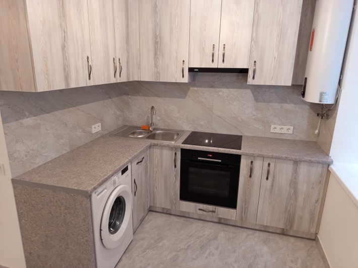 Квартира Надвірна район Ломоносова - фото 1