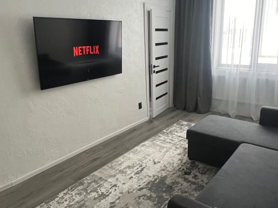 Продаж квартири центр міста Надвірна