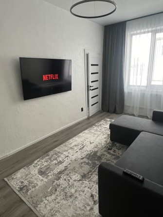 Продаж квартири центр міста - фото 1