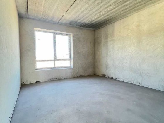 Продаж під постанови. 2 кімнатна двохстороння квартира _С Крихівці