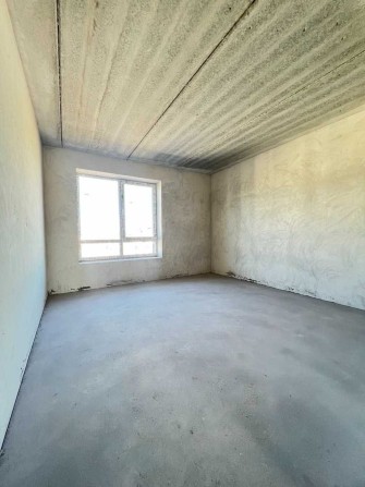 Продаж під постанови. 2 кімнатна двохстороння квартира _С - фото 1