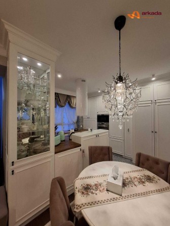 Продаж затишної квартири в ЖК Калинова Слобода. Івано-Франківськ - фото 1