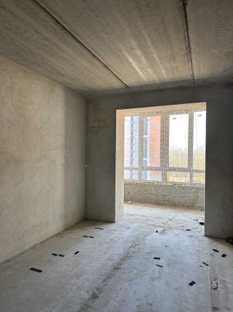 Велика 2кім ЖК Козацький - фото 1