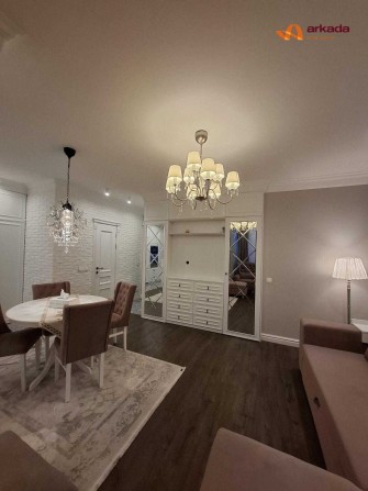 Продаж 1 кім квартира ЖК Калинова Слобода Крихівці Івано-Франківськ - фото 1