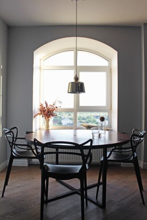 ЖК Калинова Слобода, продаж дворівневої квартири 92м з видом на гори - фото 1