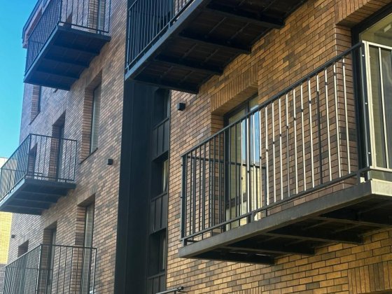 Продаж 2-кімнатної квартири в ЖК «Долішній» Здана секція — можна одраз Крихівці