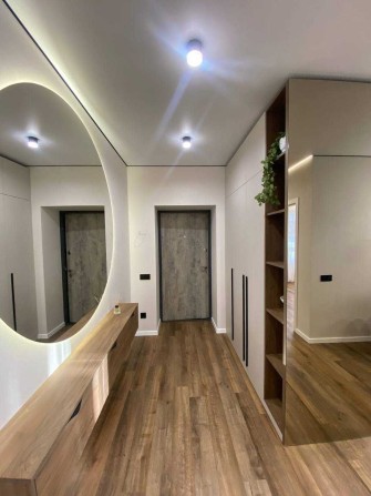 Продаж 2-кімнатної квартири в ЖК "Міленіум" - фото 1