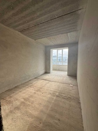 3-кім. квартира, сирець у зданому будинку ЖК Міленіум - фото 1