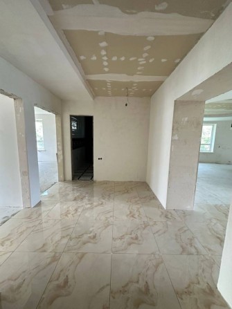 Продається 3 кімнатна квартира у ЖК Калинова Слобода 2 - фото 1