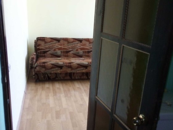 Продається 2 кімнатна квартира у Тисмениці Тисмениця