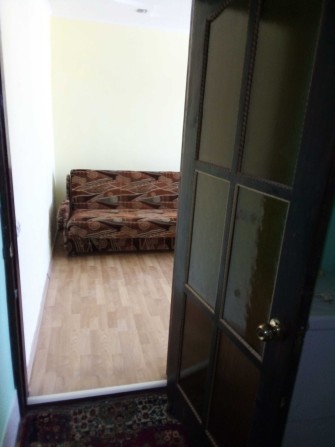 Продається 2 кімнатна квартира у Тисмениці - фото 1