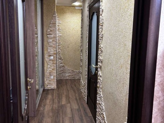 Продам    квартиру Тисмениця