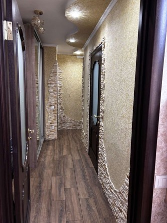 Продам    квартиру - фото 1