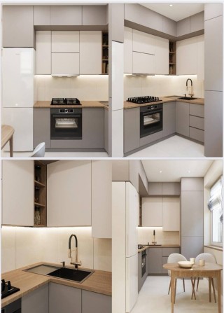 Продаю 1-кімнаьну ввартиру за супер ціною, всього 25500$ та диз.проект - фото 1