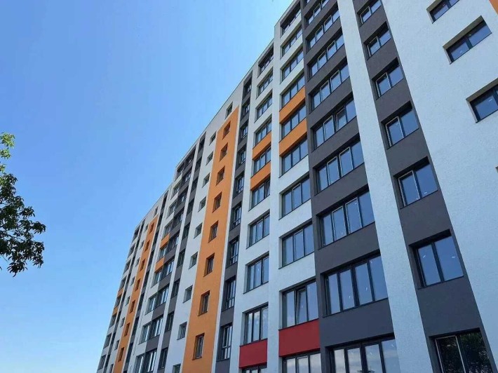 Мега вигідна пропозиція 2-кім в готовому будинку! Газове опалення! - фото 1