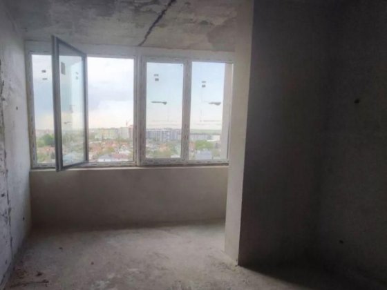 1-но кімнатна квартира на вул. Українських Декабристів. Микитинцы