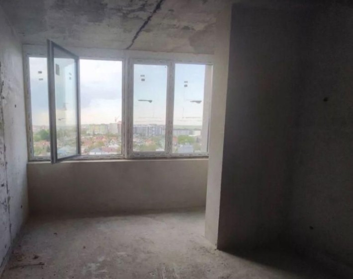 1-но кімнатна квартира на вул. Українських Декабристів. - фото 1