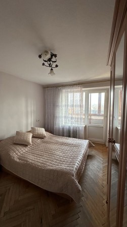 Продається  3 кімнатна квартира в  м.Косів - фото 1