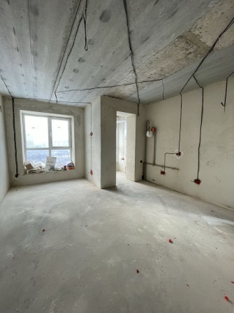 Продаж 1К сирець - фото 1