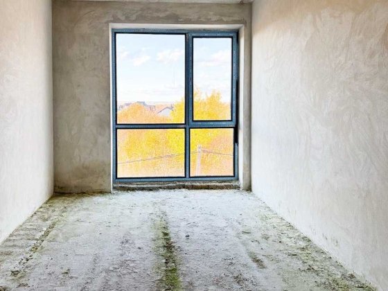 Продам 2кім квартиру в ЖК кл ПРЕМІУМ "АКВАРЕЛЬ" по ціні нижче ринкової Чукаловка