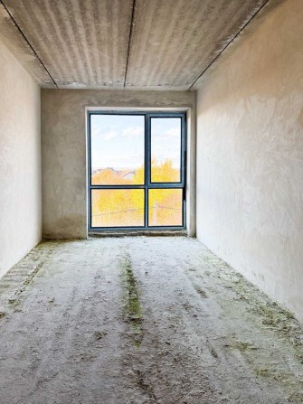 Продам 2кім квартиру в ЖК кл ПРЕМІУМ "АКВАРЕЛЬ" по ціні нижче ринкової - фото 1