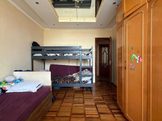 Терміново двокімнатна квартира готова до проживання Загвіздя